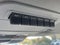 2026 Ford Super Duty F-550 DRW XL DRW