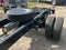 2026 Ford Super Duty F-550 DRW XL DRW