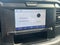 2026 Ford Super Duty F-550 DRW XL DRW