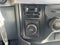 2026 Ford Super Duty F-550 DRW XL DRW