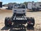 2026 Ford Super Duty F-550 DRW XL DRW