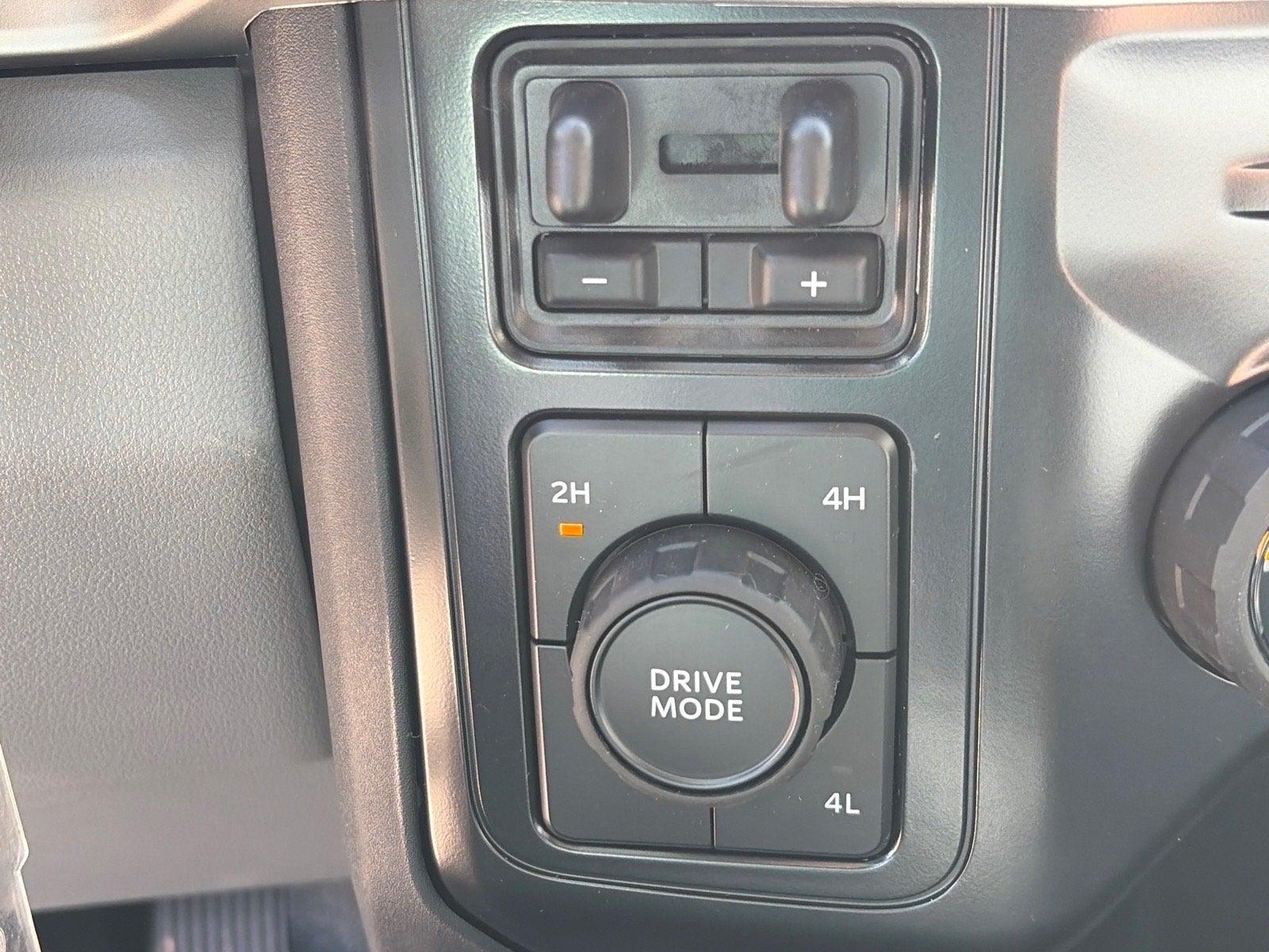 2026 Ford Super Duty F-550 DRW XL DRW