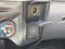 2026 Ford Super Duty F-550 DRW XL DRW