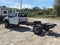2026 Ford Super Duty F-550 DRW XL DRW