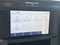 2026 Ford Super Duty F-550 DRW XL DRW