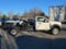 2026 Ford Super Duty F-550 DRW XL DRW