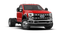 2026 Ford Super Duty F-550 DRW XLT