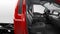 2026 Ford Super Duty F-550 DRW XLT