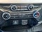 2026 Ford Super Duty F-550 DRW XL DRW