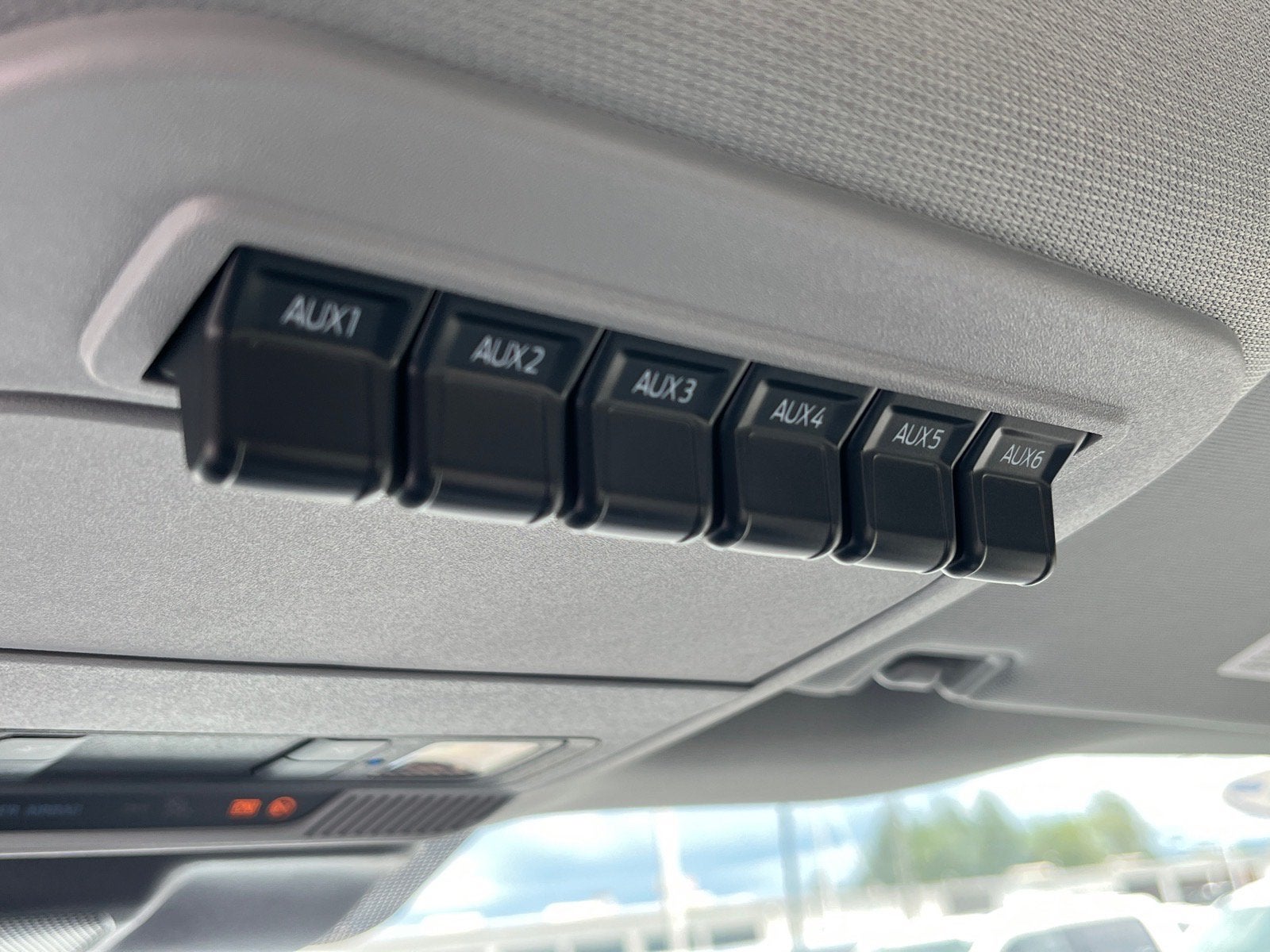 2026 Ford Super Duty F-550 DRW XL DRW