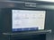 2026 Ford Super Duty F-550 DRW XL DRW