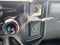 2025 Ford Super Duty F-550 DRW XL DRW