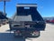 2025 Ford Super Duty F-550 DRW XL DRW