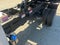 2025 Ford Super Duty F-550 DRW XL DRW