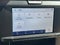 2026 Ford Super Duty F-550 DRW XL DRW