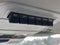 2026 Ford Super Duty F-600 DRW XL
