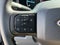 2026 Ford Super Duty F-600 DRW XL
