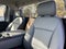 2026 Ford Super Duty F-600 DRW XL