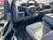 2026 Ford Super Duty F-600 DRW XL