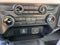 2026 Ford Super Duty F-600 DRW XL