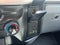 2026 Ford Super Duty F-600 DRW XL