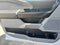 2026 Ford Super Duty F-600 DRW XL