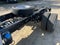 2026 Ford Super Duty F-600 DRW XL