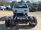 2026 Ford Super Duty F-600 DRW XL