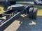 2025 Ford Super Duty F-600 DRW XLT