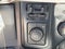 2026 Ford Super Duty F-600 DRW XL