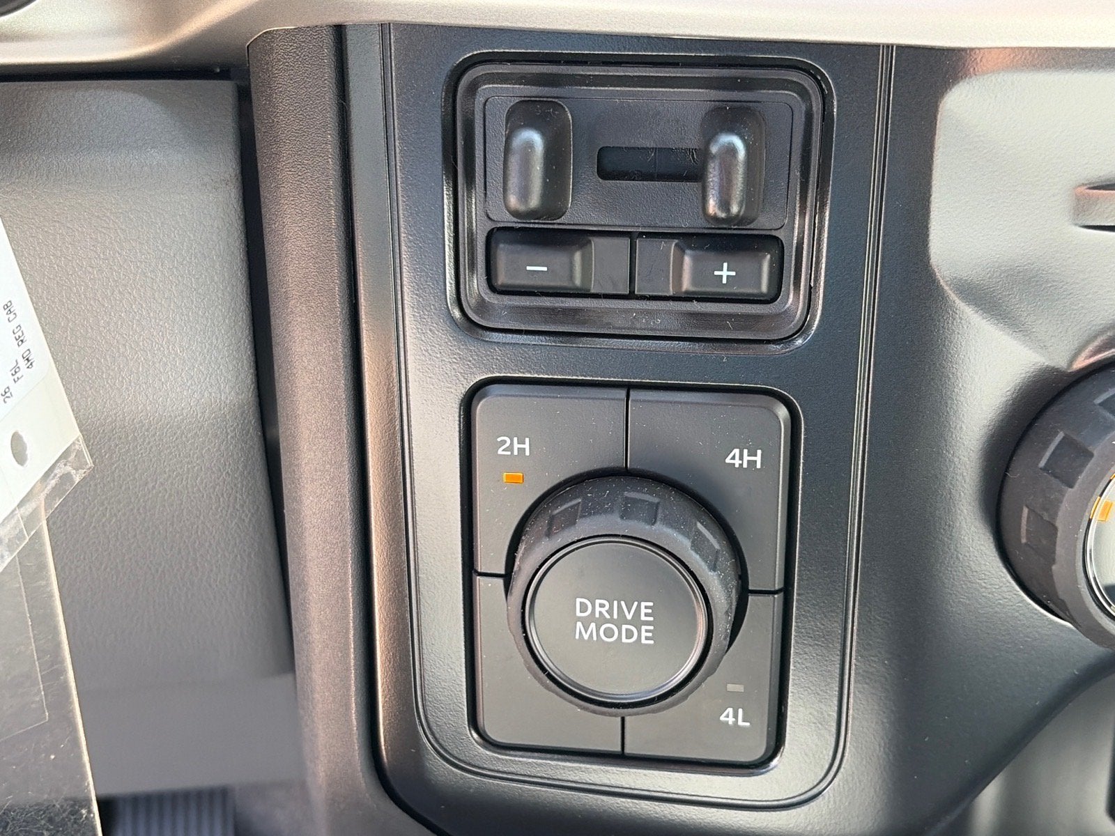 2026 Ford Super Duty F-600 DRW XL