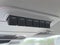 2026 Ford Super Duty F-600 DRW XL