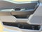 2026 Ford Super Duty F-600 DRW XL