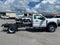 2025 Ford Super Duty F-600 DRW XL