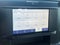 2026 Ford Super Duty F-600 DRW XL