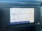 2026 Ford Super Duty F-600 DRW XL