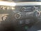 2026 Ford Super Duty F-600 DRW XL