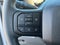 2026 Ford Super Duty F-600 DRW XL