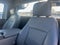 2026 Ford Super Duty F-600 DRW XL
