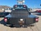 2026 Ford Super Duty F-600 DRW XL
