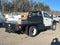 2026 Ford Super Duty F-600 DRW XL