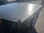 2026 Ford Super Duty F-600 DRW XL