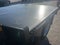 2026 Ford Super Duty F-600 DRW XL