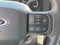 2026 Ford Super Duty F-600 DRW XL