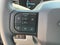 2026 Ford Super Duty F-600 DRW XL