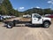 2026 Ford Super Duty F-600 DRW XL