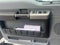 2026 Ford F-750SD Base