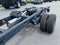 2025 Ford Super Duty F-350 DRW XL DRW