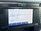 2026 Ford Super Duty F-350 DRW XL DRW