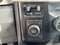 2026 Ford Super Duty F-350 DRW XL DRW